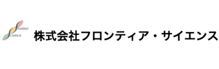 画像に alt 属性が指定されていません。ファイル名: %E3%83%95%E3%83%AD%E3%83%B3%E3%83%86%E3%82%A3%E3%82%A2.png